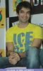 Punit Malhotra at DVD Launch of I Hate Luv Storys